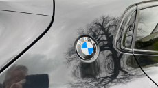 BMW X2 xDrive 20i [178] M Sport 5dr Step Auto Petrol Hatchback